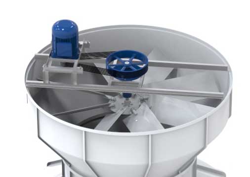 超靜音封<a href=http://m.zwwl.com.cn/lqt/1.html target=_blank class=infotextkey>閉式冷卻塔</a>