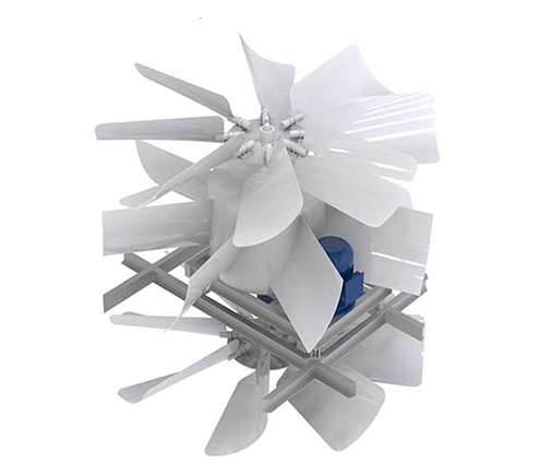 <a href=http://m.zwwl.com.cn/lqt/23.html target=_blank class=infotextkey>冷卻塔風(fēng)機</a>