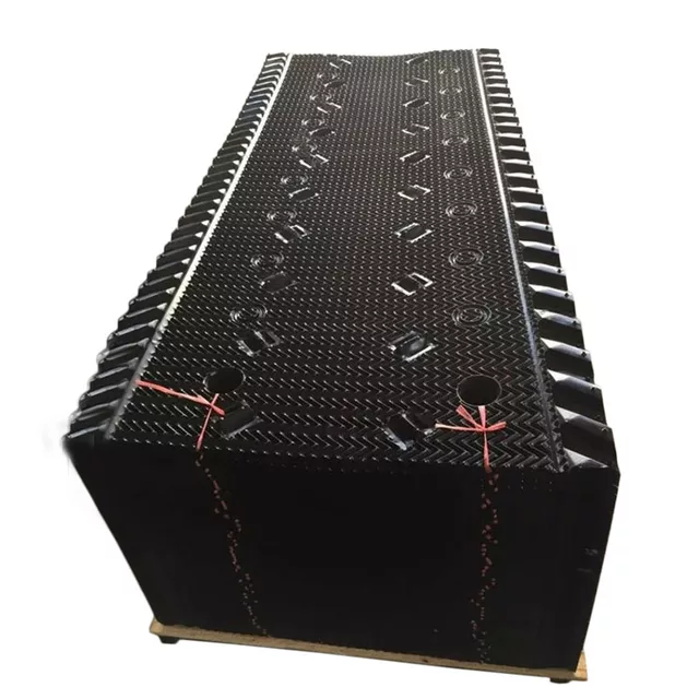 <a href=http://m.zwwl.com.cn/lqt/21.html target=_blank class=infotextkey>冷卻塔填料</a>